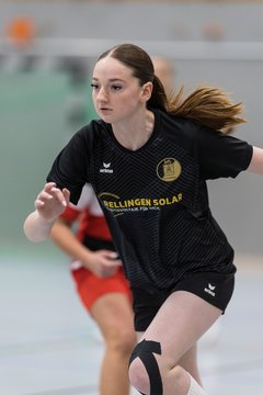 Bild 13 - wBJ Futsalmeisterschaft Vorrunde